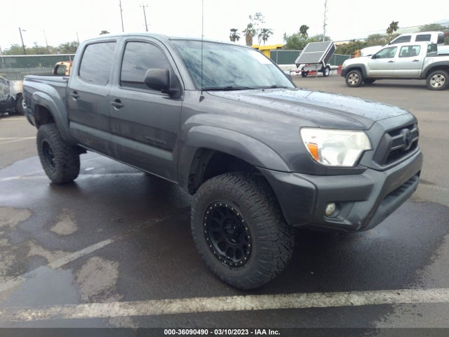 2015 3TMJU4GN3FM189167 main image