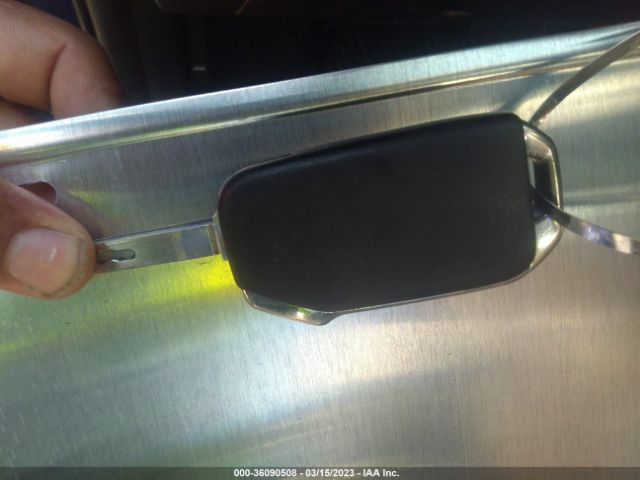 3KPF24AD1LE210664 KIA Forte Lxs