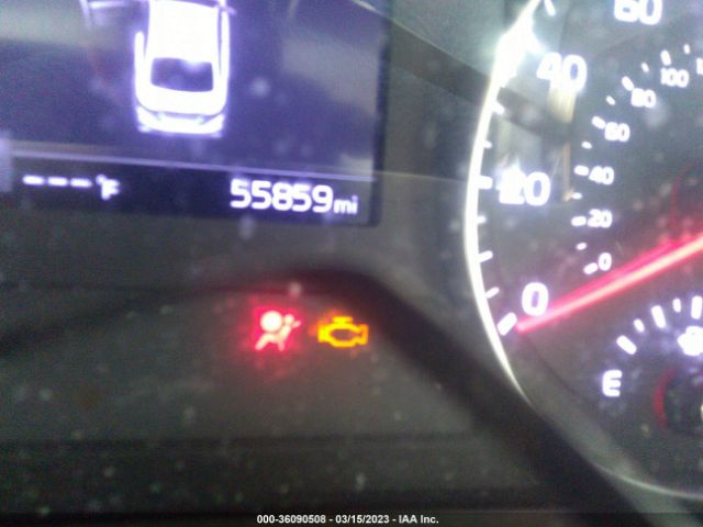 3KPF24AD1LE210664 KIA Forte Lxs