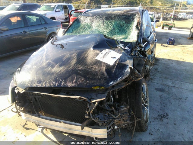 WA1CCAFP8GA113823 Audi Sq5 Premium Plus