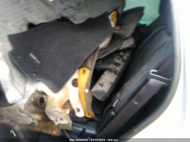 5N1DR2MNXJC664665 Nissan Pathfinder Sv
