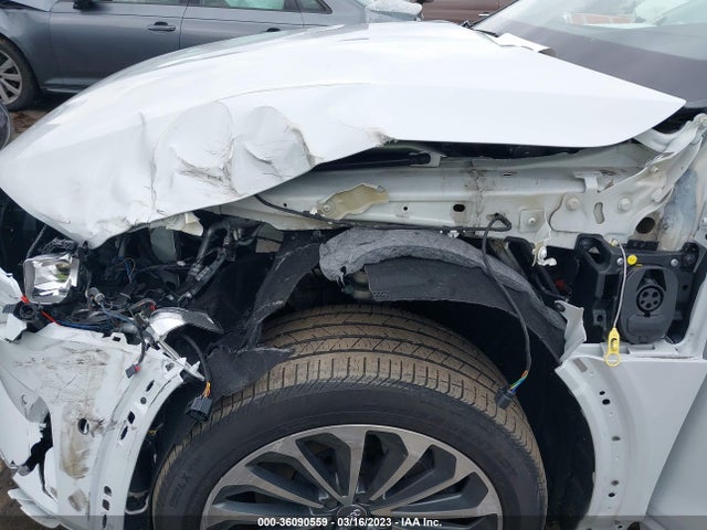 2019 Audi e-tron, VIN: WA1VABGEXKB009595