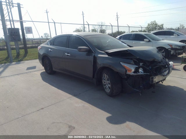 2015 1N4AL3AP5FN877917 main image