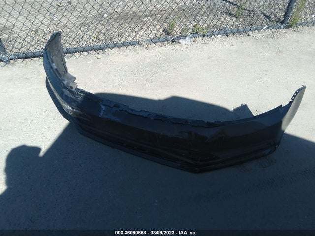 3VW267AJ1GM379263 Volkswagen Jetta Sedan 1.4t S