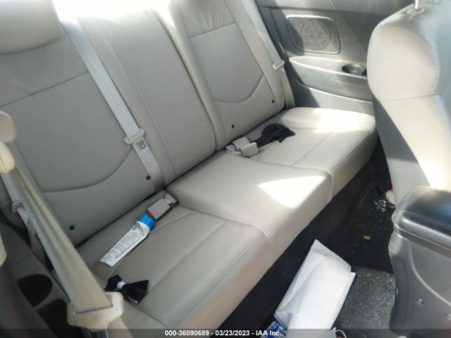 KNAFU6A22A5263531 KIA Forte Koup Ex