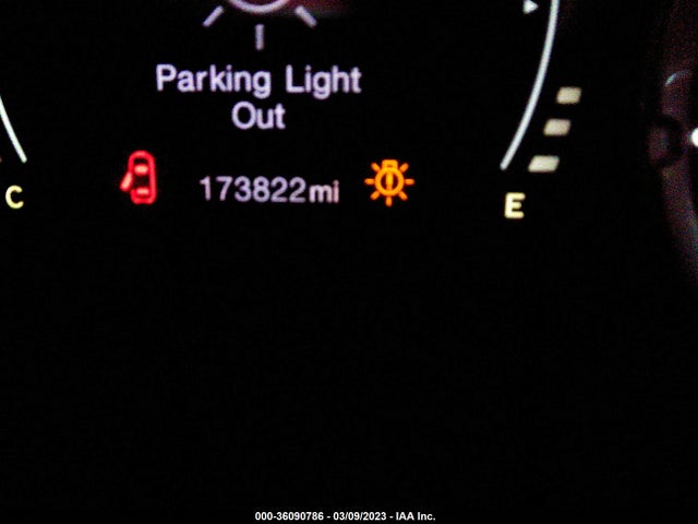 2015 JEEP RENEGADE VIN: ZACCJABT0FPB54717