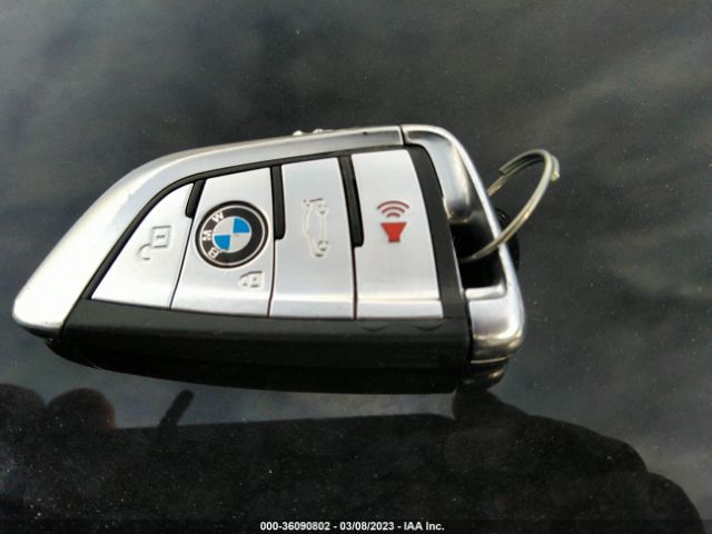 5UXKU0C52J0G69720 BMW X6 Sdrive35i