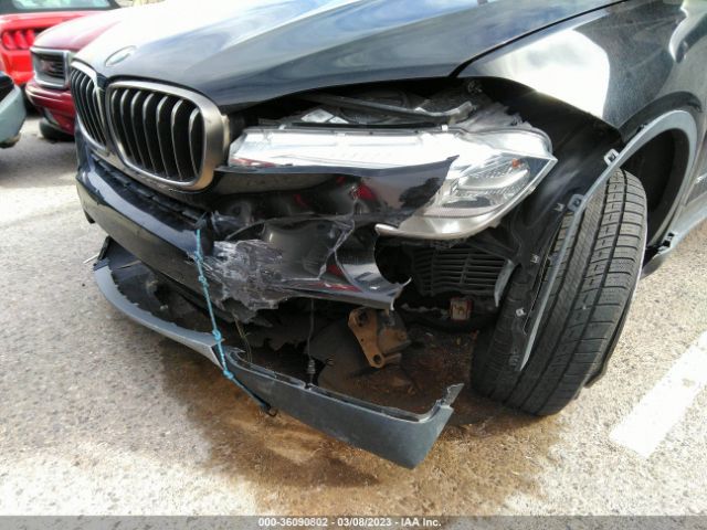 5UXKU0C52J0G69720 BMW X6 Sdrive35i