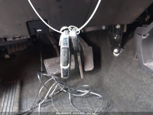 GMC Sierra 1500 Slt 2018 3GTU2NEC1JG140082 Image 3