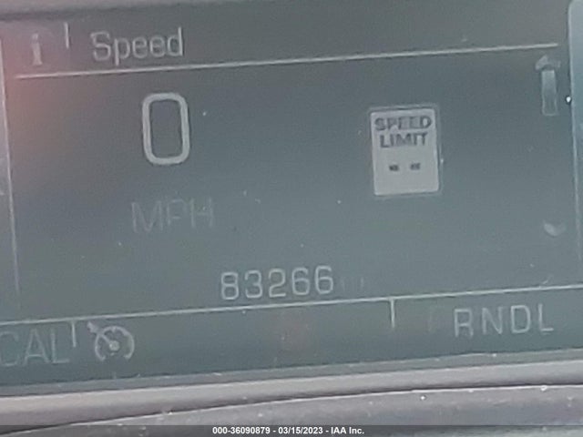 GMC Sierra 1500 Slt 2018 3GTU2NEC1JG140082 Image 8