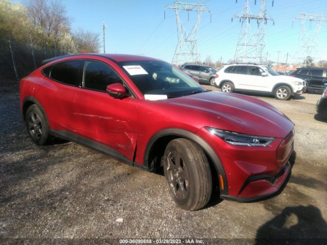 3FMTK1SS8MMA59291 auction archive image