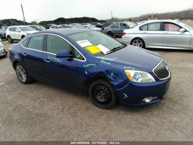 1G4PP5SK3E4126919 auction archive image