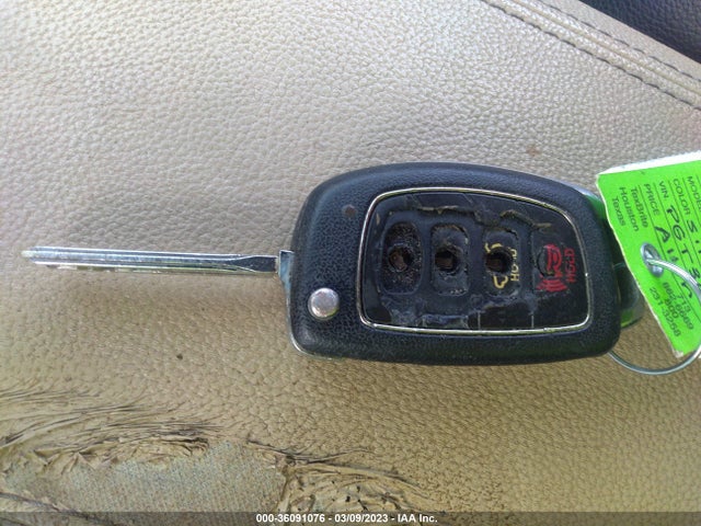 Hyundai Sonata 2.4l 2016 5NPE24AF8GH394600 Image 3