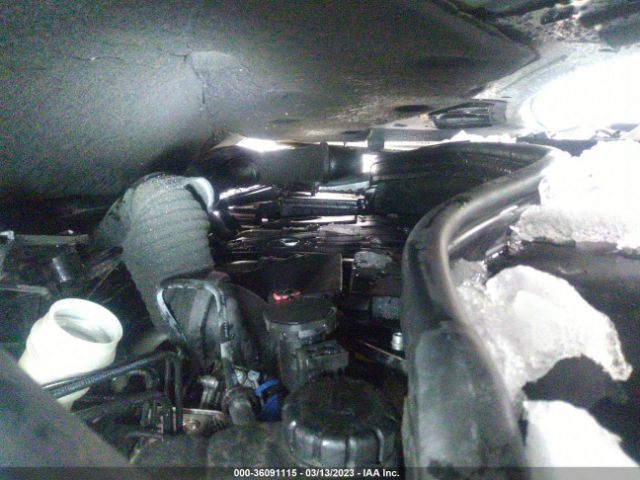 4JGDF7CE2EA430593 Mercedes-Benz Gl-class Gl 450