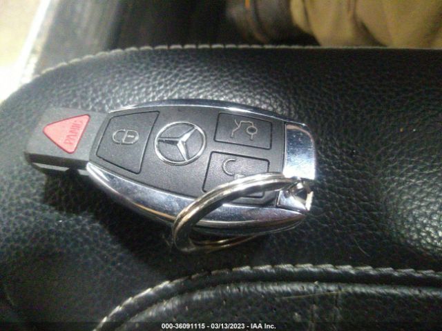 4JGDF7CE2EA430593 Mercedes-Benz Gl-class Gl 450