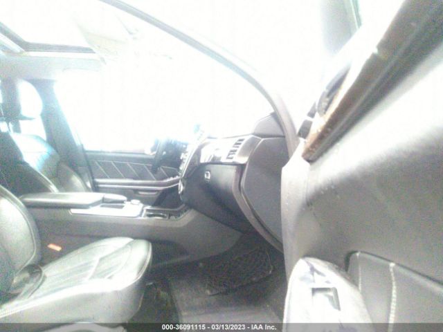 4JGDF7CE2EA430593 Mercedes-Benz Gl-class Gl 450