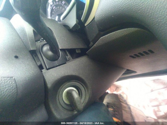 3FA6P0H70GR281451 Ford FUSION SE