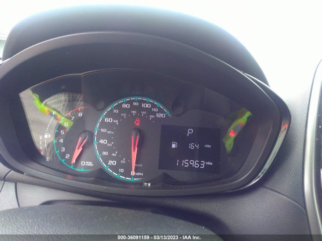 Chevrolet SPARK LS 2021 KL8CB6SA9MC740546 Image 9