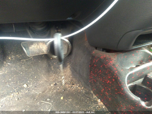 2002 DODGE NEON BASE VIN: 1B3ES26CX2D571067