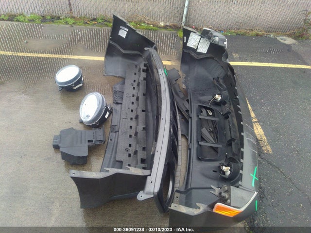 2015 Jeep Patriot, VIN: 1C4NJPBB0FD428873