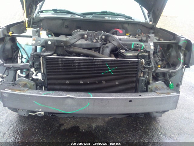 2015 Jeep Patriot, VIN: 1C4NJPBB0FD428873