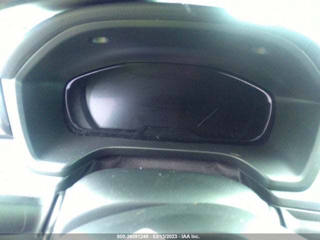 2020 Honda Insight, VIN: 19XZE4F90LE013073