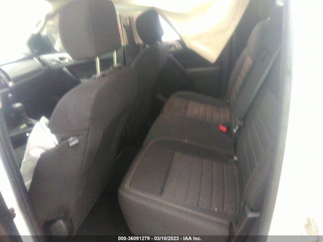 Ford Ranger Xl/xlt/lariat 2019 1FTER4EH4KLB08642 Image 9