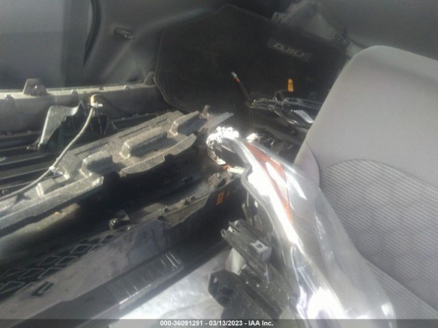 KNDCB3LCXM5470088 KIA NIRO LX