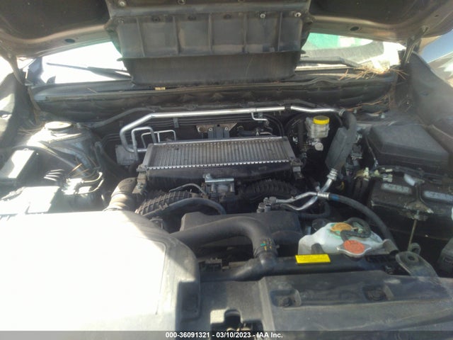 Subaru Ascent Limited 2021 4S4WMAMD7M3454473 Image 11