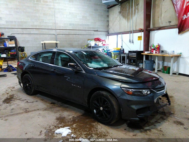 2018 1G1ZD5STXJF159714 main image