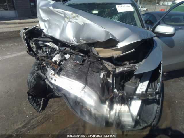 5FRYD4H81FB026446 Acura Mdx Advance/entertainment Pkg
