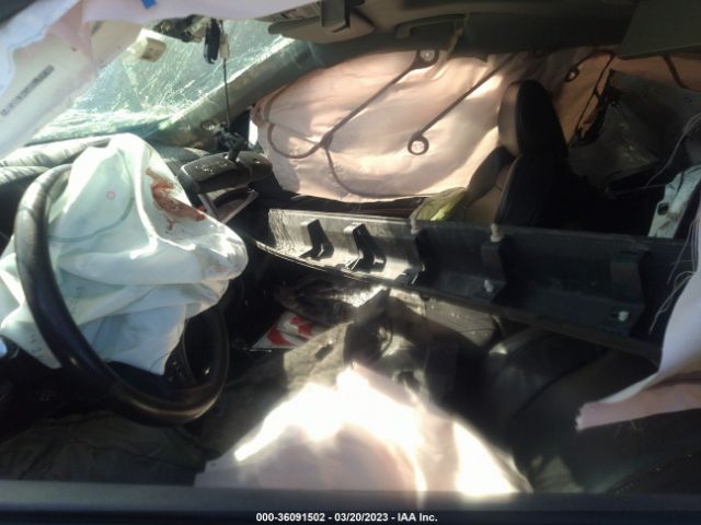 5FRYD4H81FB026446 Acura Mdx Advance/entertainment Pkg