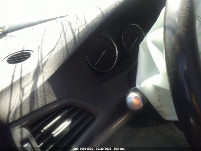 5FRYD4H81FB026446 Acura Mdx Advance/entertainment Pkg