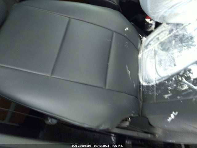 Ford Transit Connect Van Xl 2019 NM0LS7E24K1399676 Image 6