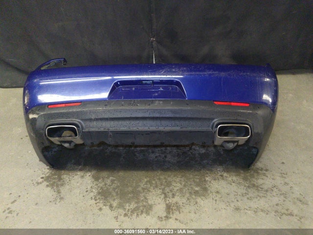 Dodge Challenger Gt 2019 2C3CDZKG3KH626886 Image 12