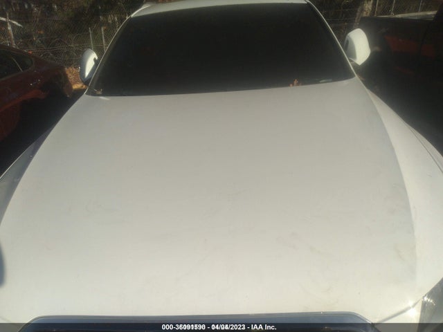 2014 AUDI Q5 WA1LFAFPXEA033945 Photo 9