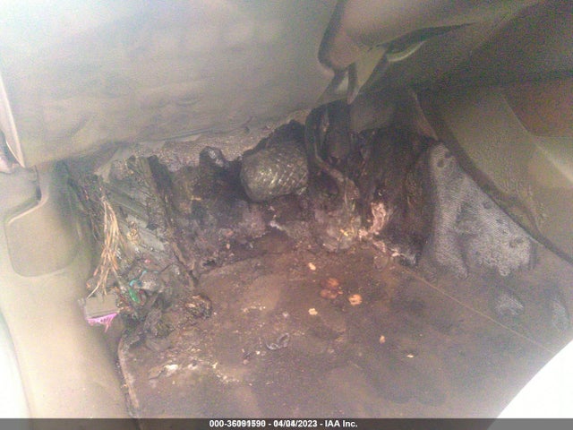 2014 AUDI Q5 WA1LFAFPXEA033945 Photo 5