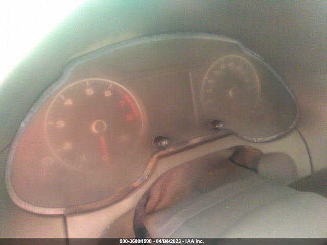 2014 AUDI Q5 WA1LFAFPXEA033945 Photo 6