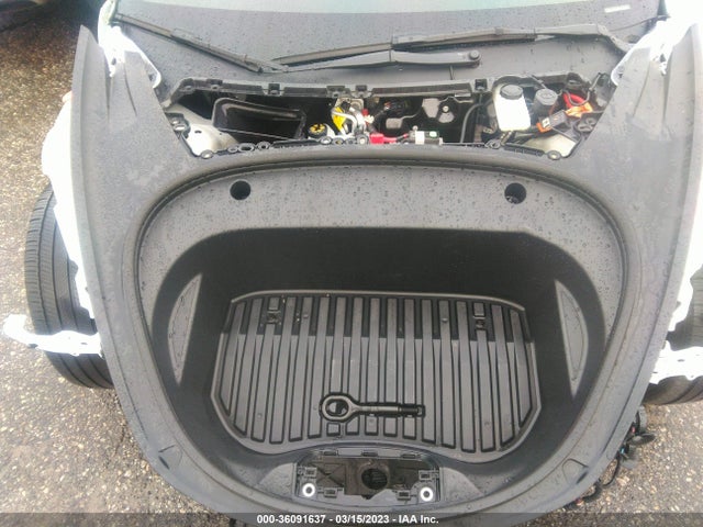 5YJ3E1EB8NF194848 Tesla Model 3 Long Range