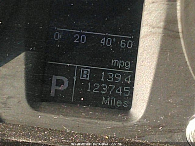 Suzuki Kizashi 2012 JS2RF9A10C6100382 Image 7