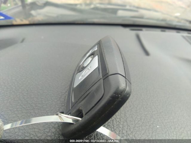 WBA3B1C55EK131132 BMW 3 Series 320i