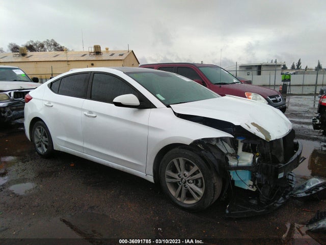 2017 5NPD84LF1HH169332 main image