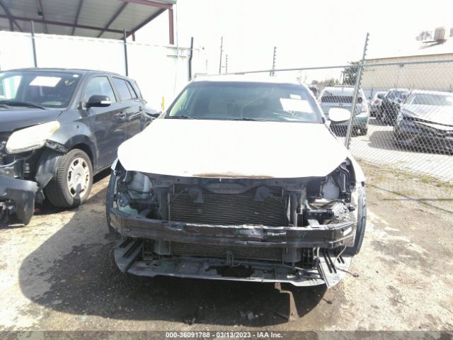 5XXGM4A72FG434806 KIA Optima Lx