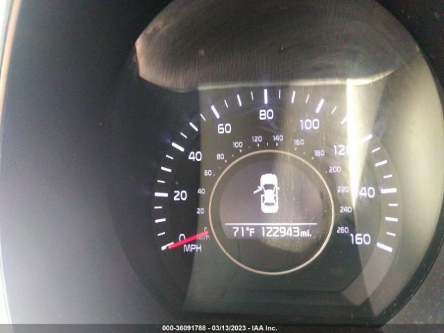 5XXGM4A72FG434806 KIA Optima Lx