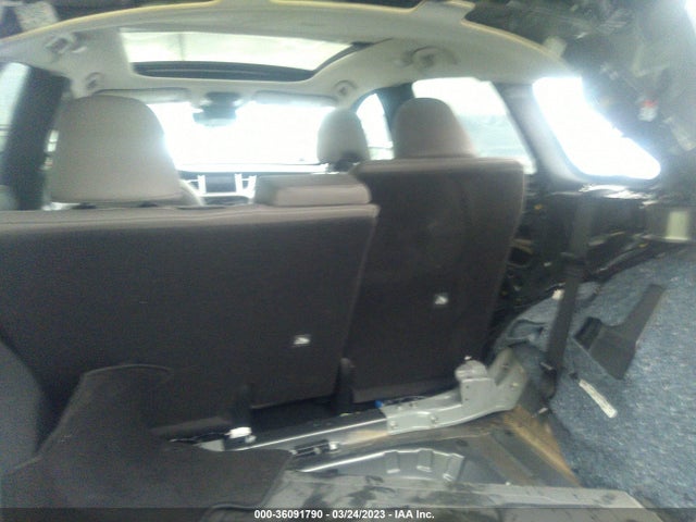 2023 Infiniti QX50, VIN: 3PCAJ5BA3PF105390