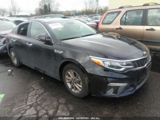 5XXGT4L34LG450997 auction archive image