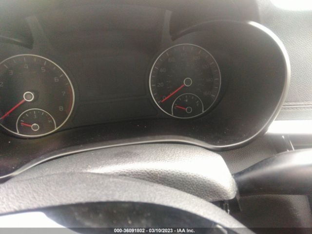 5XXGT4L34LG450997 KIA Optima Lx