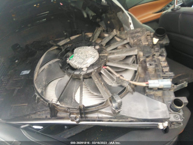 2021 BUICK ENCORE GX ESSENCE VIN: KL4MMFSL4MB155218