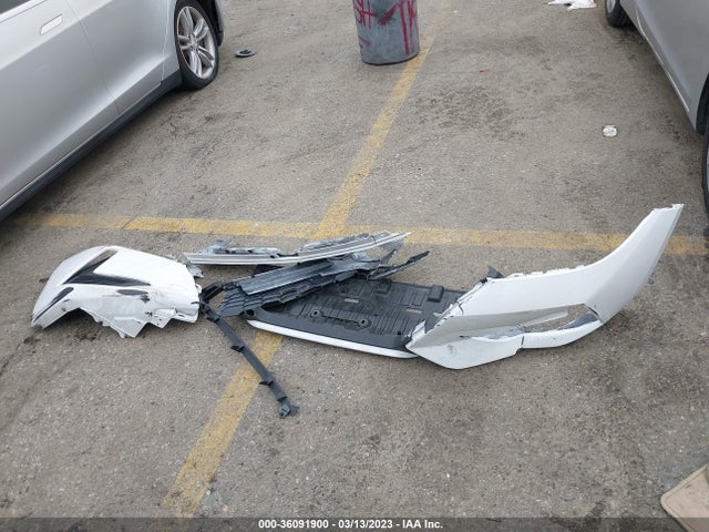 Nissan SENTRA SV 2022 3N1AB8CV9NY251507 Image 4