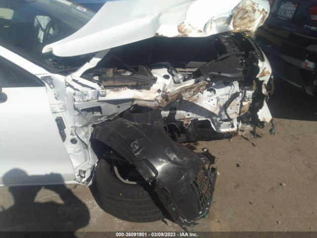 7JRA22TK0MG094418 Volvo S60 Momentum